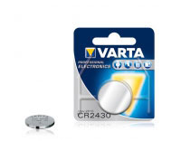 Varta CR2430 (6430101401)